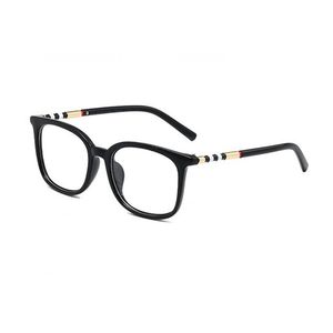 Nouveau 44-322 hommes rétro lunettes de soleil plat miroir femme jour et nuit lunettes été UV400 lunettes lunettes avec boîte