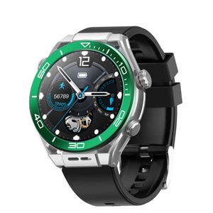 NOUVEAU 4G Android Watch HD Music de caméra arrière Smart Watch GPS Téléchargement de l'application gratuite Network 700mAh Batterie mieux que KB08 A3 MT28