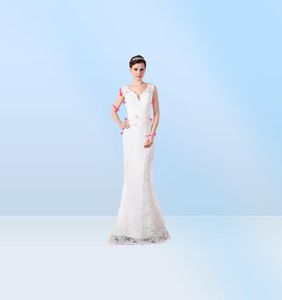 Nouveau 6 cerceaux Big White Quinceanera Robe jupon Super Y Crinoline Slip Caskirt pour la robe de bal de mariage6313192