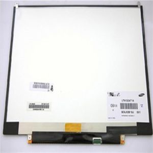 Nouveau A LTN133AT14 13 3inch Laptop LCD LED Display Screen Panel pour Samsung X360281M