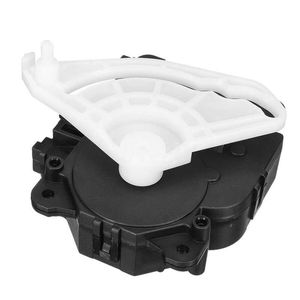 Nouveau Servo de mélange de contrôle de climatisation d'air 87106-30371 pour Lexus Is300 Sc430 Rx300