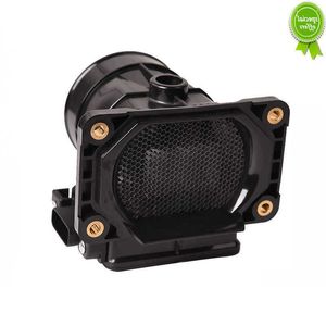 Nouveau capteur de débitmètres d'air E5T08071 MD336482 MAF nouveaux capteurs pour Mitsubishi Pajero Galant 2000 accessoires de remplacement de réparation