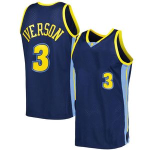 NOUVEAU Anthony Davis Basketball Maillots yakuda magasin en ligne en gros Collège porte des vêtements de sport confortables sports en gros populaire dhgate en gros