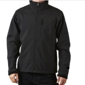 Nouveau arrivé hommes North Denali polaire Apex Bionic vestes extérieur coupe-vent imperméable décontracté Softshell chaud visage manteaux dames S-XXL