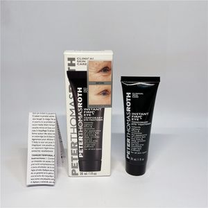 NOUVEAU ARRIVÉ PETER THOMAS ROTH Instant Firmx Resserrant temporaire pour le visage Instant Firmx 3.4floz 100ml et 1 Fl Oz.30 ml