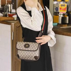 Nouveau Arrivé femme sac sacs à bandoulière Cross Body Portefeuilles En Cuir Patchwork Nouveaux Hommes Femmes sac à main designer sacs à main mode sac portefeuille téléphone bao # 588