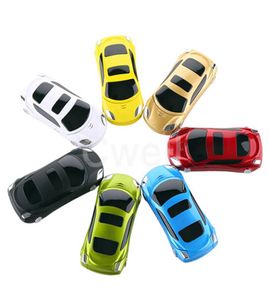 Nouveau Arringing Newmind F15 177 pouces Forme de voiture Téléphone portable Quad Band Dual Sim 1500mAh MINI CAR CLÉ MOBILE TÉLÉPHONE MOBILE8969232