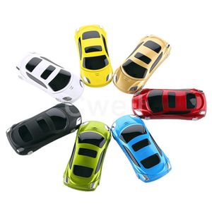 Nouveau Arriver Newmind F15 177 pouces Forme de voiture Téléphone portable Quadband Dual Sim 1500mAh Mini Car Key Mobile Phone9750178