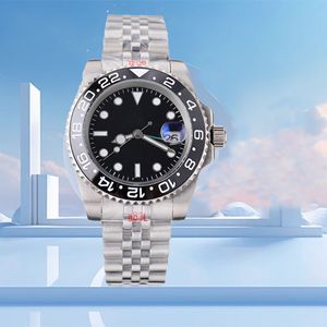 Nouvelle date automatique montres pour hommes mode de luxe bande en acier inoxydable montres-bracelets mécaniques de marque supérieure étanche horloge classique Relojes pour hommes montres-bracelets pour hommes élégants