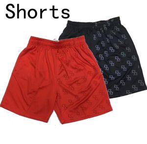 Nouveau short de badminton short de tennis short de tennis de table short de course respirant short à séchage rapide 6183784