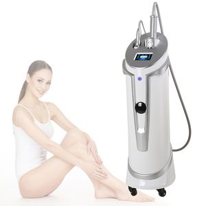 NEW Body Shaping Machine Inner Ball Roller Equipment for Skin Tightening Body Slmming Fat Reduction