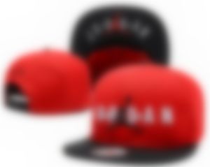 NUEVA marca Casquette gorras de béisbol Diseñador de alta calidad Hombres Mujeres Hip hop sombreros marca deportiva Gorra de baloncesto ajustable Gorra de béisbol hueso Snapback J-4