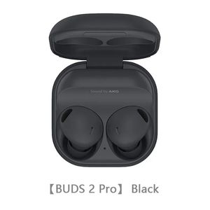 Nuevos auriculares Buds2 Pro TWS R510 Bluetooth 5.3 Auriculares inalámbricos Auriculares inalámbricos con micrófono Mic Hifi Stereo Gaming Sports Bluetooth Auriculares Auricular