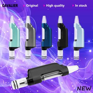 NOUVEAU CAVARE PRO PLUS VAPMORISATION DE CHIE VERIE