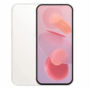 NUEVOS teléfonos celulares 15 Max 6.8 pulgadas 1GB / 2GB / 3GB RAM 8/16/32/64GB ROM Real 3G Android OS Show 512GB / 1TB Face ID Cámara falsa 5G dual Sim con caja