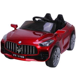 Nouveaux enfants Rc voiture électrique tour sur Bluetooth télécommande voiture jouets pour enfants garçons filles 1-6 ans bébé cadeaux d'anniversaire