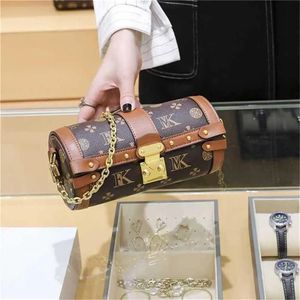 Nouveau sac à main à bandoulière léger avec chaîne de verrouillage classique pour femmes vente 60% de réduction sur la boutique en ligne