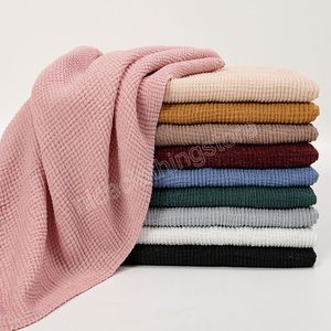 New Crinkle Cotton Hijab Scarf Women Turban Muslim Shawl Plain Bandana Breathable Women's Shawls Foulard Glitter Hijabs Ramadan