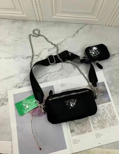 new Designer Luxury bags Men Women Leather Sport Runner Fanny Pack Belly Waist Bum Bag Fitness Running Belt Jogging Pouch Back Grid Bags lvity bag