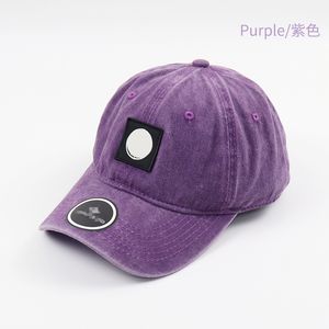 Nouveau spot direct casquettes femme été casquette de baseball en gros crème solaire extérieure étanche pêche transfrontalier e-commerce