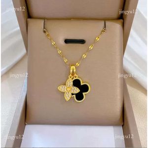 NOUVEAU EEFS Collier de créatrice de femmes de la mode EEFS