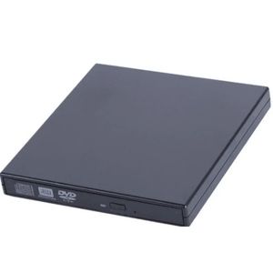 NOUVEAU EXTERNE BLURAY DRIVE USB 3.0 Brûleur optique Blu Ray Player CD / DVD RW EXTERNAL BLURAY Drive USB 3.0