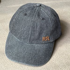 Envío gratis Nuevas marcas de moda al aire libre Snapback Caps Strapback Baseball Cap Baseball Sport Designer Hiphop Hats For Men Women Rrl Hat Casquette