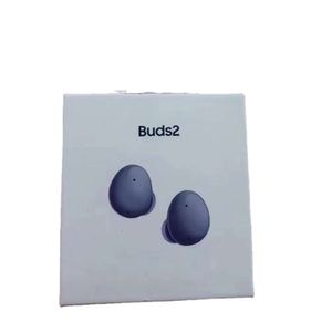 Nouvelle mode écouteurs Buds2 R177 Tws écouteurs fournisseur chinois longue batterie Mini Tws Buds Pro écouteurs