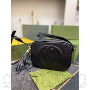 Nueva moda Vintage encanto temperamento bolso bolsos de hombro Tote diseñador bolsos de mano bolsos de lujo