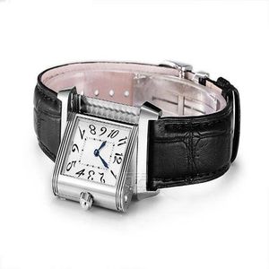 Nouvelle mode femme montre Top vente dame robe montres dames montre à quartz pour femme montre bracelet en cuir jl03298V