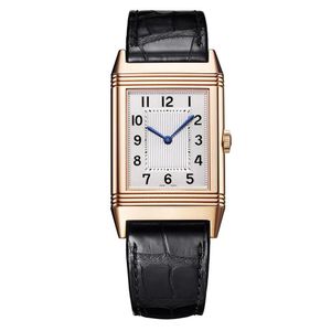 NOUVELLE mode femme montre Top vente dame robe montres dames montre à quartz pour femme montre bracelet en cuir jl012411