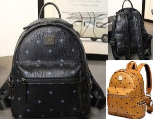 Mochila de diseñador de alta calidad, mochila para mujer, hombre, mochilas, bolsos, bolso escolar para niñas, bolsos de hombro de cuero de diseñador, monedero