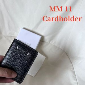 Nouveau porte-cartes pour femmes en cuir véritable de haute qualité à la mode avec porte-clés 6 position de carte portefeuille court multifonctionnel porte-monnaie usine en gros