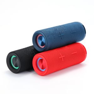 Nouveau haut-parleur Bluetooth portable extérieur FLIPX7 PRO mini haut-parleurs sans fil avec boîte