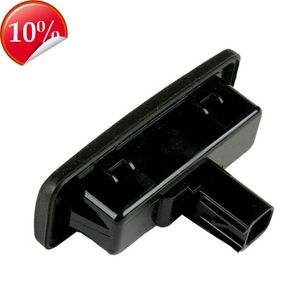 Nouveau pour Hyundai i30 Elantra pour Kia Ceed 81260-A5000 81260A5000 Switch Switch Tailgate Handle Boot Release Butter Accessoires