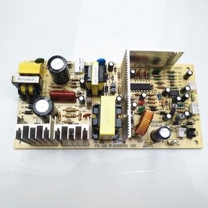 NEW FX-102 FX-102S PCB121110K1 SH14387 circuit board FX102-10.5V 50W