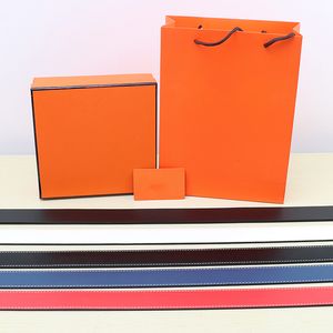 Nouveau h ceintures grande marque lettre boucle ceinture designer ceinture de luxe de haute qualité pour hommes femmes cuir Livraison gratuite