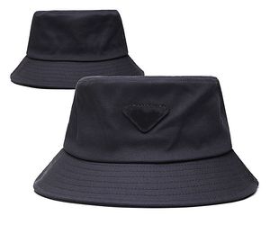 Nueva gorra de alta calidad Hombres Mujeres gorras de cubo Triángulo invertido Sombrero de pesca ajustable Sombreros curvos clásicos Moda snapback hueso Casquette sombrero de papá al aire libre chapeus