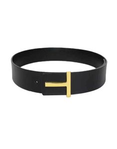 Nouvelle haute qualité Digner ceinture hommes mode T Luxe célèbre ceinture en cuir véritable jean formule vache noir queue bande 38cm3405618