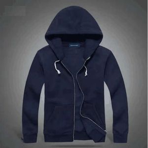 Nouvelle vente chaude pour hommes à swets à sweats à swets et sweatshirts d'automne occasionnel avec une veste de sport à capuche à capuche 1158