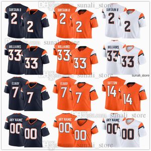 New Jerseys for 2024 Football 37 Riley Moss 1 Tremon Smith 35 Reese Taylor 26 Devon Key 6 P.J. Locke 34 JL Skinner 43 Keidron Smith 30 Caden Sterns 16 Wil Lutz 9 Riley Dixon