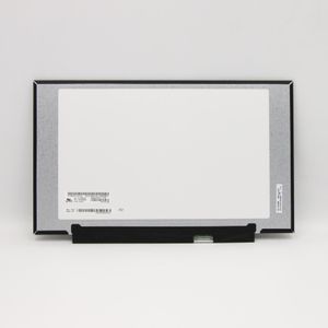 New Lenovo Screen Thinkpad T490 T495 T490S E490S P43s T14 P14s L14 14.0 FHD IPS LCD Screen 5D10Z86938 5D10W46403 5D10P96009 02DC316