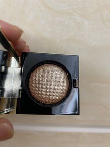 Marque BB brown Luxe Eye Shadow Rich Sparkle Maquillage fard à paupières