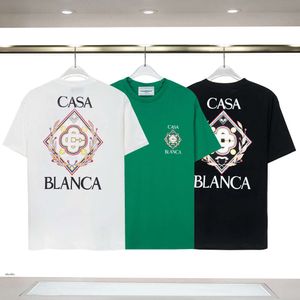 Nuevos modelos de verano T para hombre para mujer diseñadores camisetas camisetas sueltas tops hombre camisa casual s ropa streetwear pantalones cortos camisetas de manga