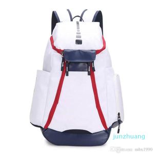 Nueva mochila del equipo nacional para hombres y mujeres, bolsas de estilista, mochila escolar, mochila para exteriores, 22 paquetes, mochila para ordenador portátil, bolsas 2436