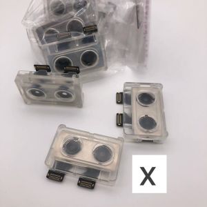 Nouveau OEM pour l'iPhone 7 8 plus x xr xs 11 12 13 14 15 13MINI 11PRO 12PRO 13PRO 14PRO 15PROMAX APPAREIL CAMÉE ARRIÈRE MAIN FLEX Câble Flex