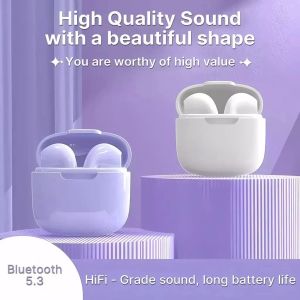 NOUVEAU Original A2Pro TWS Sans Fil Bluetooth Écouteurs Casque Mini Earpone Casque Pour Huawei Android Apple iPhone Écouteurs