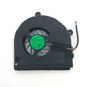 Nouveau Original ADDA AB7905MX-EB DC5V 0.40A pour Acer 5251 5741Z AS5251 ventilateur de refroidissement pour ordinateur portable