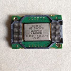 Freeshipping New Original DLP Projector DMD Chip 8060-6318W / 8060-6319W 8060-6318 for VS12440/SD220U/GS-312 Tgggd