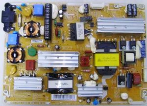 New original FOR Samsung UA40D6000SJ Power Board BN44-00458A BN81-06614B